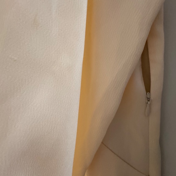 Sail to Sable Dress - Picture 4 of 6